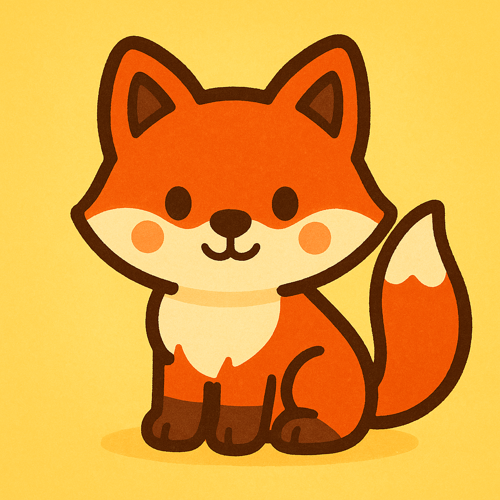 Fox