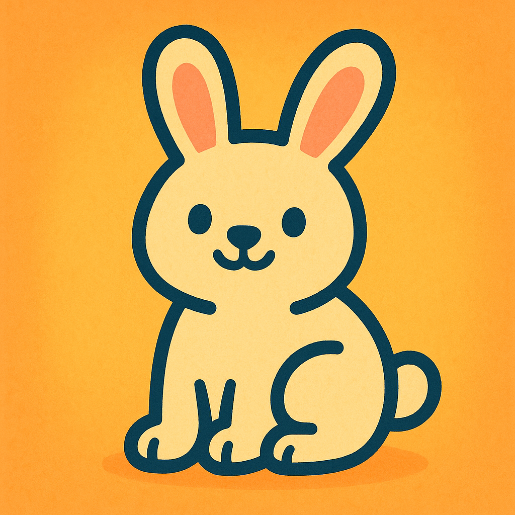 Rabbit